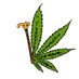 CaneCannabis (@canecannabis710) Twitter profile photo CaneCannabis (@canecannabis710) Twitter profile photo