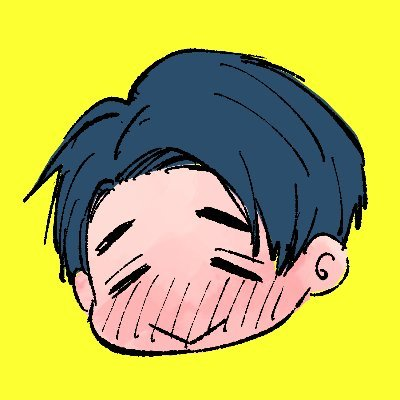 𝙥𝙖𝙧𝙞𝙨 𝙮𝙖𝙢𝙖𝙙𝙖🥚さんのプロフィール画像