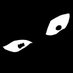 Silomare (@silomare) Twitter profile photo Silomare (@silomare) Twitter profile photo