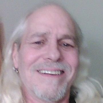 I'm 62,I'm in good shape,i do many jobs. I like drawing, airbrushing, acrylic painting and downloading music. I don't drink, I'm still like a kid at heart.