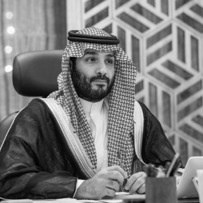 ⠀ ⠀ ⠀ ⠀ ⠀ ⠀ ⠀ ⠀ ⠀ ⠀ ⠀ ⠀⠀ ⠀ ⠀ ⠀ ⠀ ⠀⠀ ⠀ ⠀ٰ ٰ⠀⠀ ⠀ ⠀ ⠀ ⠀ ⠀ ⠀ ⠀ ⠀ ⠀ ⠀⠀ ⠀ ⠀ ⠀ ⠀ ⠀ ⠀ ⠀ ⠀ ⠀ ⠀ ٰ⠀ ⠀ ⠀. العوٓض قدأم والمآضي فدى.