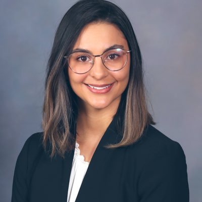 🇨🇴! She/Her | Anesthesiology PGY-2 @MayoAnesthesia | MD @UniversidadCES | @ASRA_Society RSC Member