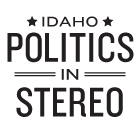 IDnStereo's profile picture. Idaho political news from the Left, the Right, and nonpartisan sources. Part of the @PoliticsnStereo network.