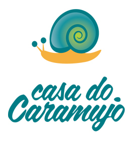 casadocaramujo's profile picture. A Casa do Caramujo voltou!