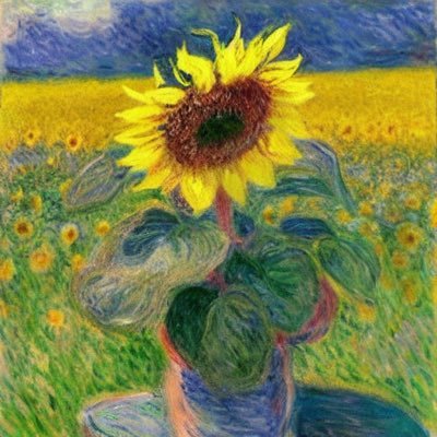 ibnkZNAHaOWeXOq's profile picture. 雑食です