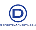 Trabajando en la web: http://t.co/9flG7qJ6HT