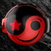 Styzmask (@styzmask) Twitter profile photo Styzmask (@styzmask) Twitter profile photo
