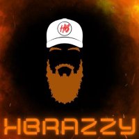 Twitch | hbrazzy (@thehuntbrazzy) 's Twitter Profile