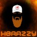 Twitch | hbrazzy (@thehuntbrazzy) Twitter profile photo Twitch | hbrazzy (@thehuntbrazzy) Twitter profile photo