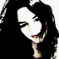 Ann Marie (@annmarie_39) 's Twitter Profile Photo Ann Marie (@annmarie_39) 's Twitter Profile Photo