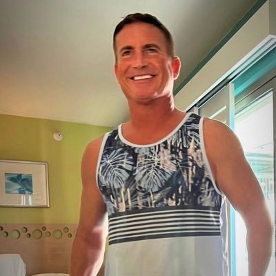 jeffneumann613's profile picture. Working toward being perfect !! Dad 🥰❤️!! US Millitary 🇺🇸 afghan Vet !! Pianist lover