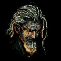 وو وو (@wasam5000) 's Twitter Profile