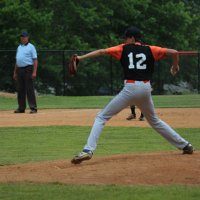 Conner Yarnell (@conneryarnell) 's Twitter Profile