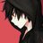 theiorig2000YT's profile image