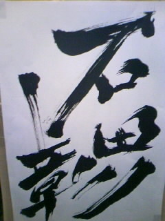 Cagllaさんのプロフィール画像