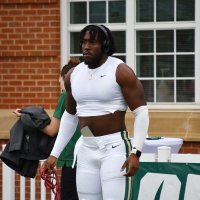 Miles Poseyโ๏ธ (@posey_miles) 's Twitter Profile Photo Miles Poseyโ๏ธ (@posey_miles) 's Twitter Profile Photo