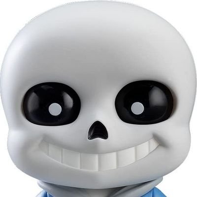 sanstheballer's profile picture. 