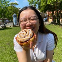 Winnie (@tws_winnie) 's Twitter Profile