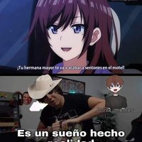 un mundo de incesto (@adan20152007) 's Twitter Profile