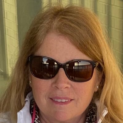 SammyDazzle's profile picture. 