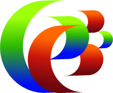 civicompca's profile picture. Empresa de Servicios de Construcción Civil, Computación y Domótica. Ubicada en la Ciudad de Caracas, prestamos servicios en toda Venezuela