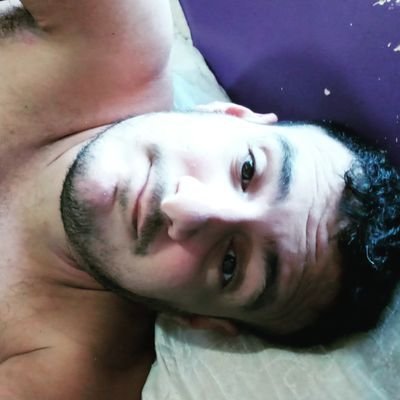 conteúdo nerd 🤓
isso se tiver algum conteúdo....