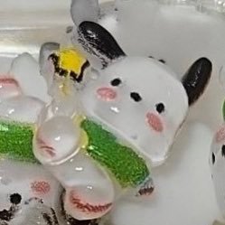 몽당さんのプロフィール画像