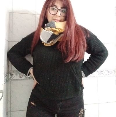 °04
° No dejes que tu mente intimide tu cuerpo °