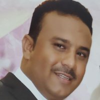 عبدالرحمن حسن (@abdulrahman7has) 's Twitter Profile