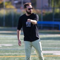Seth Galina (@pff_seth) 's Twitter Profile