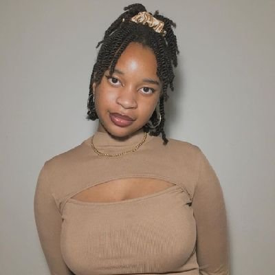 Spelman | Tuskegee University| BLM✊🏿
DM for essays, assignments, homework, quizzes, and online classes,
Email: alaylaharris0@gmail.com
AI free/Plag Free