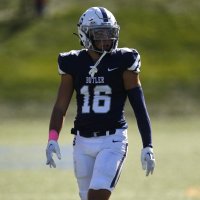 Andres Srsen (@a7srsen) 's Twitter Profile