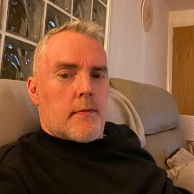 Edinburgh: Retired (early), avid reader. Love books, dogs, travel, cars. Interests; politics, equality, inclusion, anti-poverty. Embracing my human frailty.