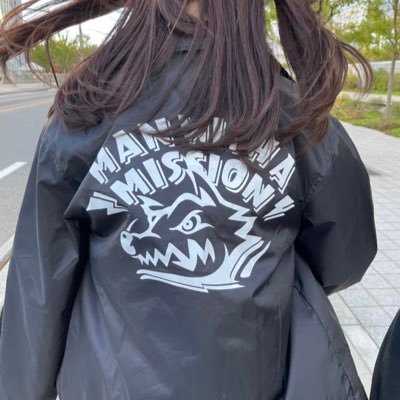 えみ@MWAM🐺7/4広島8/22ワイバン (@0131mwam) / Posts / X