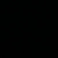 MotherSYRN (@srynofficial) Twitter profile photo