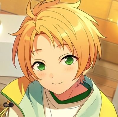 찬지さんのプロフィール画像