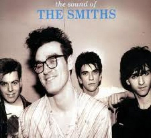 Fernando_gdp's profile picture. 