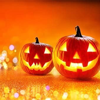 MadameLimooshka's profile picture. ☀️ ♉️ 🌙 ♋️ ⬆️ ♐️