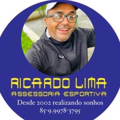 Ricardo Lima