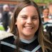 Katie Graden Spence (@katiegs2000_) Twitter profile photo Katie Graden Spence (@katiegs2000_) Twitter profile photo