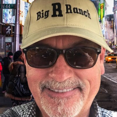 Big_R_Ranch's profile picture. 