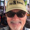 Big_R_Ranch's profile picture. 