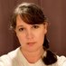 Emily (@emdobkins) Twitter profile photo Emily (@emdobkins) Twitter profile photo