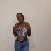Kellie Monae (@kelliemonae) Twitter profile photo Kellie Monae (@kelliemonae) Twitter profile photo