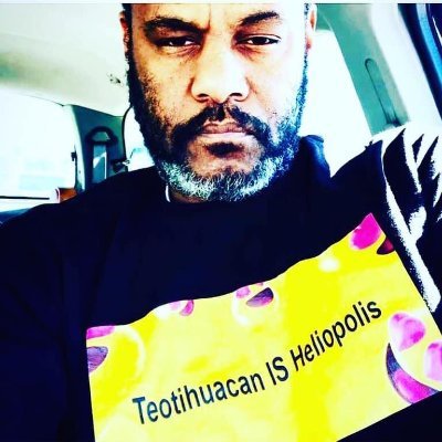 thugcodingLA's profile picture. Technology Helps Us Grow (T.H.U.G.)
