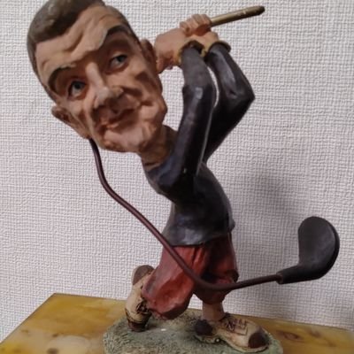 aka1ura3's profile picture. １９４７年生まれのジイジです。皆さんのポストを読んで勉強させてもらっています。