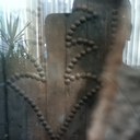 Yves GABRIEL - @ygab01 - Twitter