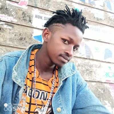 Hunter boy (@Hunterboy51) / Twitter Hunter boy (@Hunterboy51) / Twitter