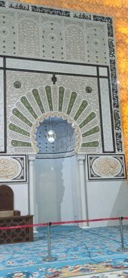 Aymen1830's profile picture. 