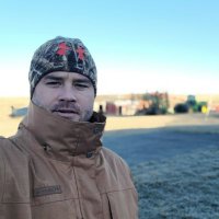 Bob Sagger (@riaanm86) 's Twitter Profile